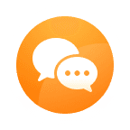 Exclusive User Welfare Icon